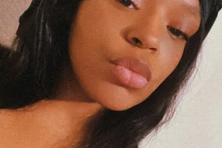 🌸lets have a good time 💦incalls/outcalls are available (all outcalls require a deposit❗❗) - Image 6