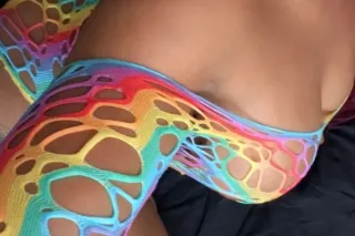 GUSSYFATWETWET. OUTCALLS/CARDATES ONLY. - Image 5