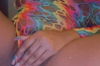 GUSSYFATWETWET. OUTCALLS/CARDA... - Image 1