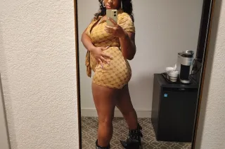 Just Arrive Gentlemen OUTCALL &INCALL 😋100% REAL & Independent SUPER Soaker 💦Available 24/7 OUTCALL & INCALL ..ANAL FRIENDLY Only With HR Rate🍑🍆💦😉UP SCALE SERVICE DO NOT CONTACT ME ,IF YOU NOT SERIOUS😋 📞 FOR INCALL LOCATION - Image 5