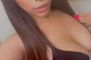 🥇💎𝗘𝗫𝗢𝗧𝗜𝗖 LATINA 𝗠𝗔𝗠𝗜 🥇💎 HiGHLY... - Image 3