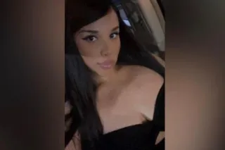 🥇💎𝗘𝗫𝗢𝗧𝗜𝗖 LATINA 𝗠𝗔𝗠𝗜 🥇💎 HiGHLY ⭐ ADDiCTiVE💋💦💙 EXOTiiC B0MBSHELL 💦💙💋 AVAiLABLE NOW💦😘 QUiERO JUGAR PAPii🍒 𝚁𝙴𝙰𝙳𝚈 𝚃𝙾 𝙼𝙴𝙴𝚃🆙🌹 - Image 5