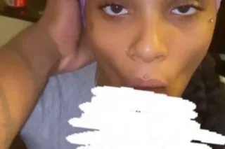 BREEDING SESSIONS LOOKING FOR A NEW BABYDADDY 🤫🤫🤰🏽🤰🏽🤰🏽💦💦 ( read bio 💕) - Image 6