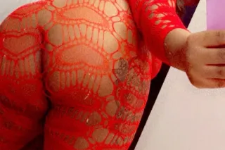 $150 DEALS😍𝖫𝖤𝖳𝖲 𝖲𝖭𝖤𝖠𝖪＆𝖥𝖱𝖤𝖠𝖪👅𝖨 ... - Image 3