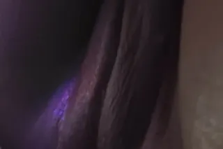 🩷FUN FREAKY SOFT WET GIRL🩷🩷🩷 -... - Image 1