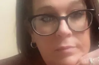 *Ms. Abigail ex Jr high teache... - Image 2