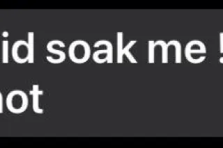 *Ms. Abigail ex Jr high teache... - Image 1