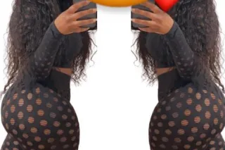 💕💚Incall💕💚Exotic African Babe💕💚Nice Body Pretty Face💕💚Call Me See Me Now💕💚 - Image 5