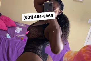 incall no Cheap men greenboro - Image 5