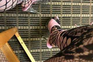 📍BACK IN ALSIP💋 INCALL+OUTCALL... - Image 4