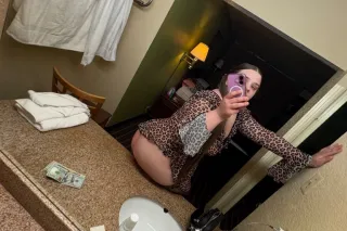 📍BACK IN ALSIP💋 INCALL+OUTCALL DEALS✅💦 𝐵𝑂𝑀𝐵🧨 𝑃𝑈𝑆𝑆𝑌😻 𝒮ℒ𝒪𝒫𝒫𝒴🫧 𝒯ℋℛ𝒪𝒜𝒯🤭🫦 - Image 5