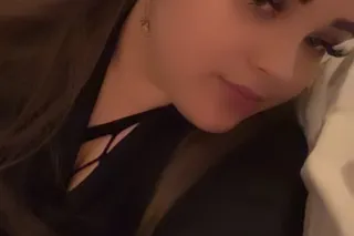 📍BACK IN ALSIP💋 INCALL+OUTCALL... - Image 1