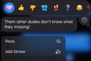 BE READY TO VERIFY🤳 Slutty Fun With Jaw Dropping Skills👅🌪 Lets Play Baby🎰🥂 Incalls!! - Image 5