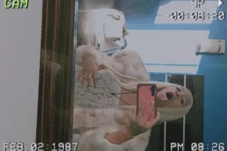 “You know where to find me” - Image 5