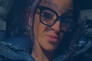 ⚠‼WARNING HIGHLY ADDICTIVE ENE... - Image 2