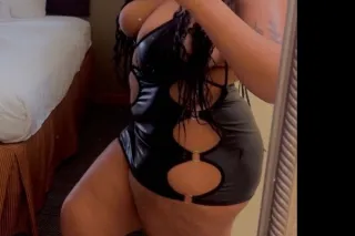 Brown Skin Baddie - 23 - Image 2