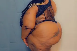 💦WEY💦WET💦 - 33 - Image 2