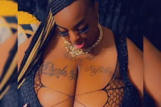 💦WEY💦WET💦 - 33 - Image 1