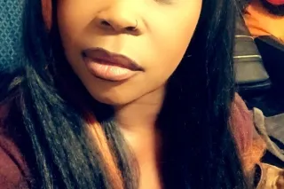 🤑🤤 soul sucker the original one and only - Image 2