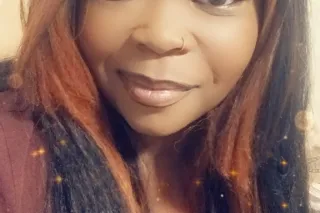 🤑🤤 soul sucker the original one and only - Image 4