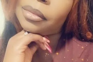 🤑🤤 soul sucker the original one and only - Image 1