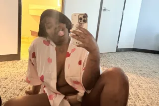 Outcall Spevials🥵🥵❤😸 5 star se... - Image 2