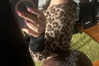 Anal🤑Bbj 🤑 Extras, not Bbfs, N... - Image 4