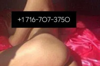 Very sweet and petite💦🍓 - Image 2