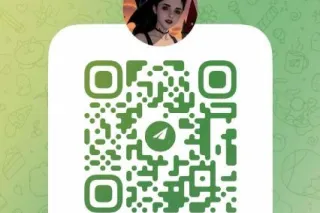 Very sweet and petite💦🍓 - Image 4