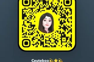 Very sweet and petite💦🍓 - Image 1