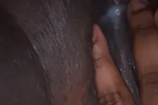 DRIPPING WET BBW 💦🌊 - 26 - Image 1