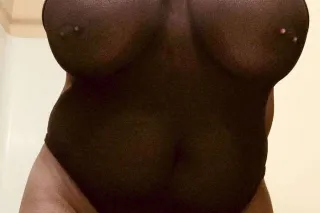 💫💫AVAILABLE NOW💫💫 - 29 - Image 2