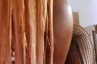 💫💫AVAILABLE NOW💫💫 - 29 - Image 4