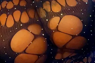 💫💫AVAILABLE NOW💫💫 - Image 6