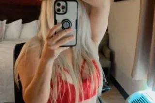 ❤Hi I'm a new girl here ❤80 qv... - Image 1