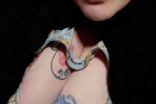 Im Available for INCALL, OUTCA... - Image 2