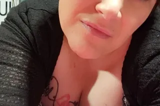 Im Available for INCALL, OUTCA... - Image 4