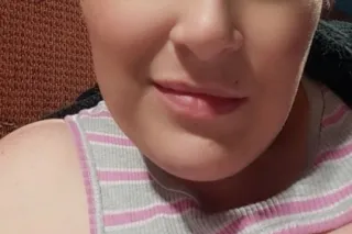 Im Available for INCALL, OUTCA... - Image 1