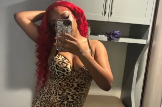 incalls&outcalls all areas promise you wont regret it 💦 - Image 6