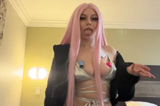 💕 avalible now sum see me 💕 - ... - Image 1