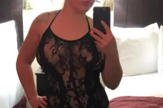 Danielle - Incall and Outcall in Fort Collins - Image 11