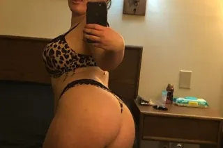 Danielle - Incall and Outcall in Fort Collins - Image 8