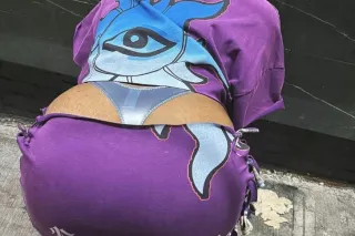 Morena 100% real, 🍑 nueva 💦, o... - Image 3