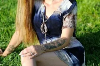 🔥🔥Your FAVORTIE Sexy, Steamy ,... - Image 1