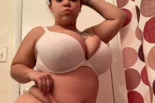 🦋Very short sexy BBW girl🦋Avai... - Image 1