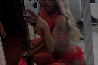 HERE FOR A GOOD TIME NOT A LON... - Image 2