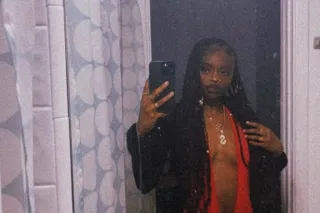 HERE FOR A GOOD TIME NOT A LON... - Image 3