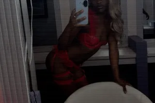 HERE FOR A GOOD TIME NOT A LONG TIME 💕 WET AND READY TO PLEASE YOU 😋 - Image 5