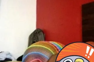 80$CARDATE QV SPECIALS UNTIL 8... - Image 2