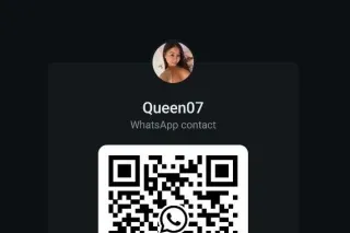 💦Sexy Hot Asian Girl Incall or... - Image 1